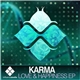 Karma - Love & Happiness EP